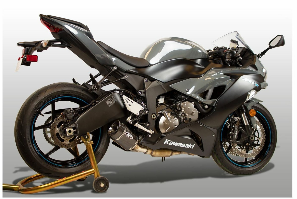 エレノア Amazon.com: Northeastern Exhaust | Stainless Steel Exhaust