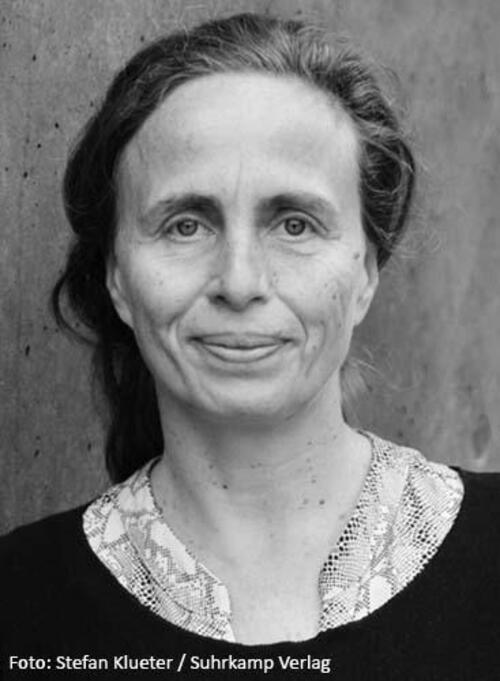 Thumbnail - Omertà | Orf-bestenliste September 2022 | Andrea Tompa | Buch | 954 S.