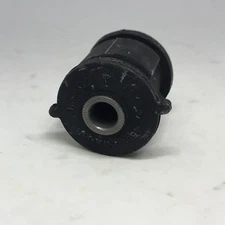 55116 29000 Trailing Arm Bush for Hyundai Tucson Tiburon Elantra