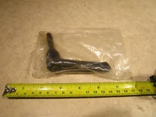 KIPP K0122.4101X40 ADJUSTABLE HANDLE, T0369