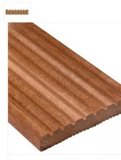 Solid wood  African IROKO boards