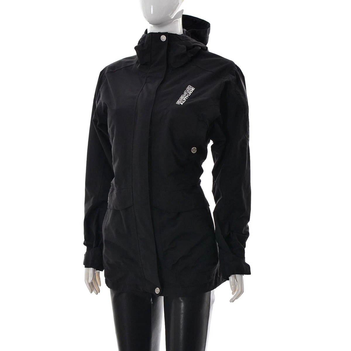 8848 softshell sale