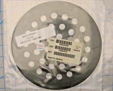 0020-78956 / SUPPORT PAD, MEMBRANE / APPLIED MATERIALS AMAT