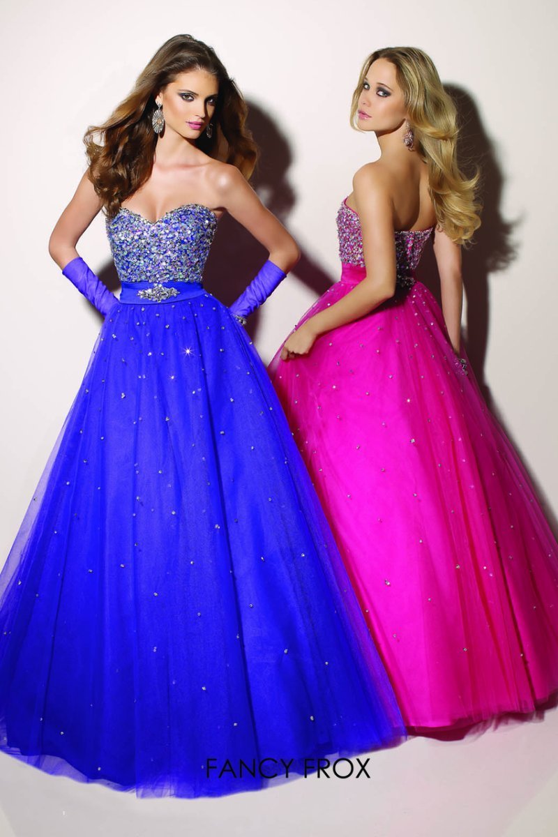 NWT LIME MORILEE sz12 QUINCEANERAFORMAL PROM DRESS PAGEANT NWT LIME MORILEE sz12 QUINCEANERAFORMAL PROM DRESS PAGEANT