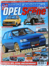 flash 166+OPEL 1.2