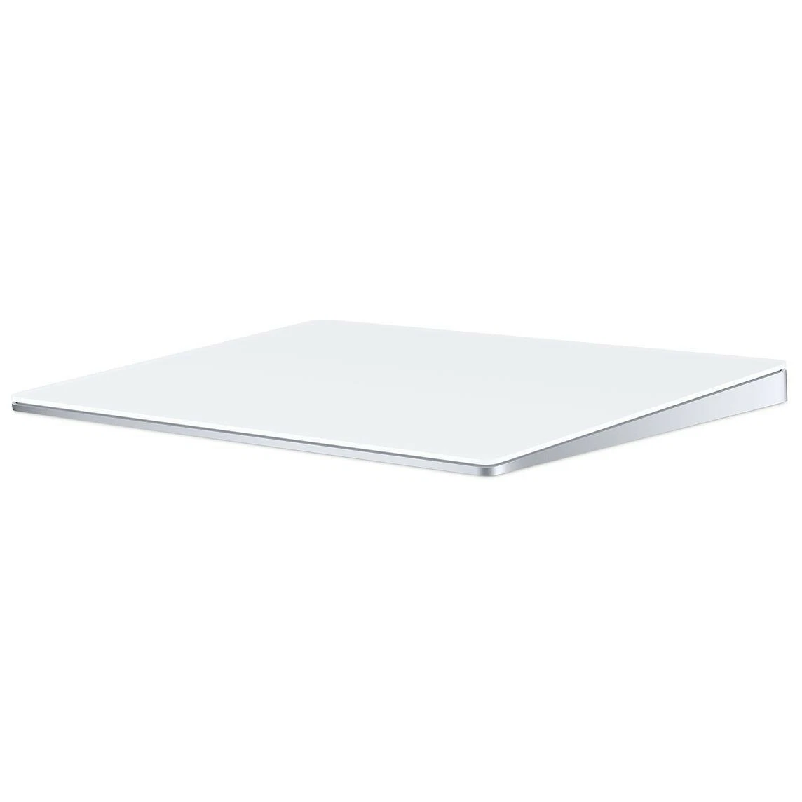 APPLE A1535 Magic Trackpad 2 - Silver (MJ2R2LL/A) BRAND NEW. NO BOX