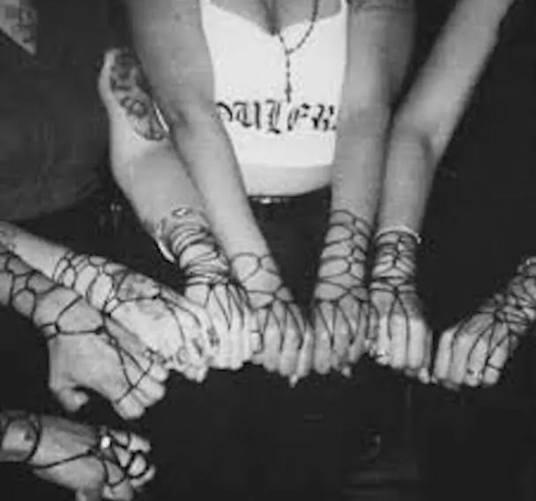 cholos チョロス BRACELET fit=scale-down,w=1200