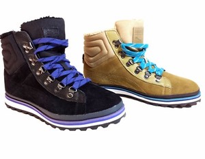 puma damen winterschuhe