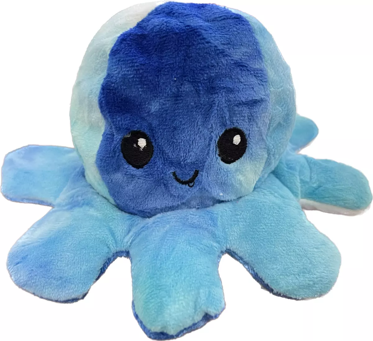 Pulpo Reversible – Gift Shop Kawaii