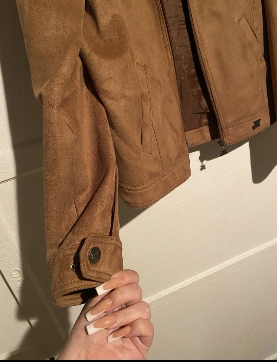 ★希少 2XL★ EMPORIO ARMANI アンコンジャケット ジャージー Authentic Armani Emporio Men's Jacket | eBay