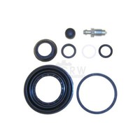 Bremssattel Reparatursatz FüR Opel Movano Pritsche/Fahrgestell U9 E9 J9