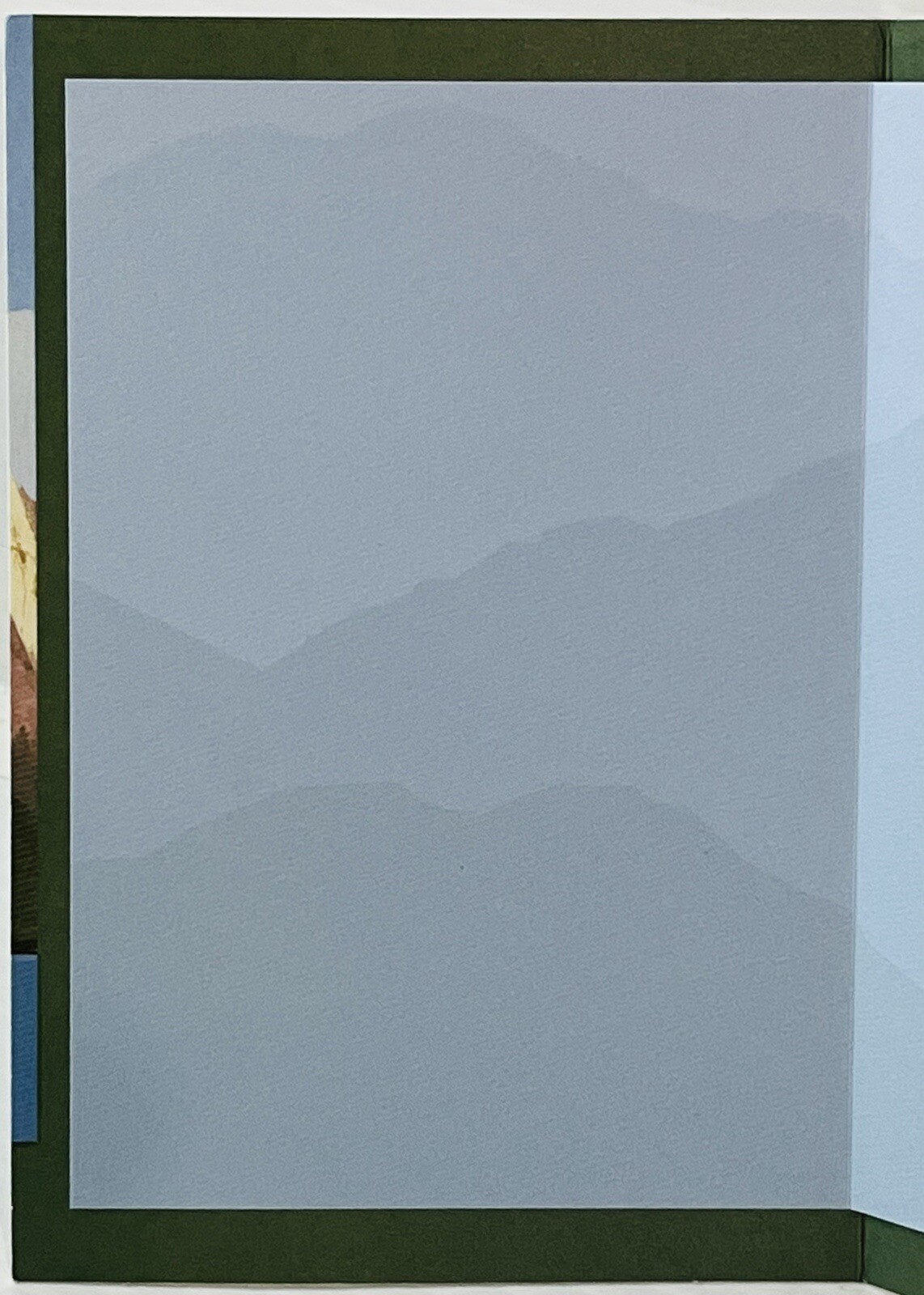 Picture 6 of 9