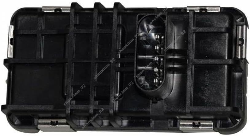 Turbo Actuator 59001107266 6NW010430-38 SU-010 for Suzuki Grand Vitara