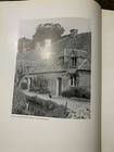 Picture 4 of 10