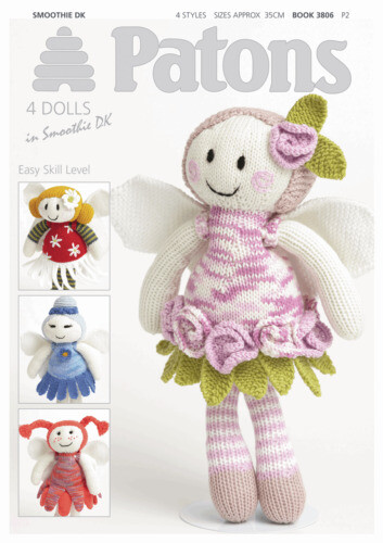 20 Stück Hundespielzeug Quietscher - Ersatzteile Für Plüschtiere