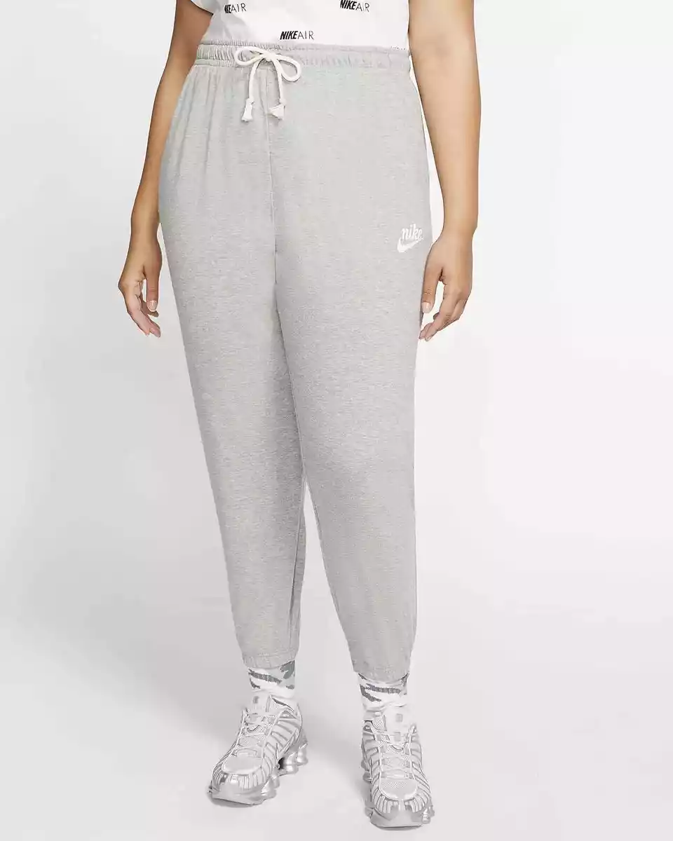 Nike womens vintage joggers sale