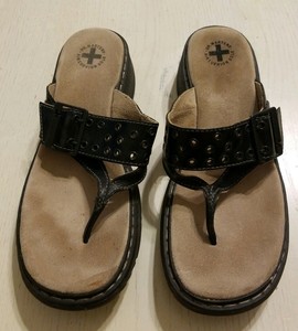 doc martens sandals ebay