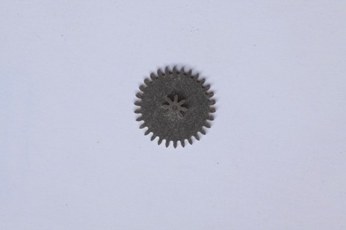 AS 1130 Movement Parts Movimento forniture NOS - Imagen 9 de 23