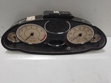 Compteur Rover 75