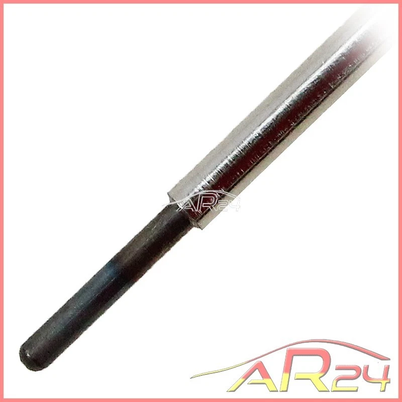 4X BUJIA INCANDESCENTE PRECALENTAMIENTO BERU GN056 POR FORD FOCUS C-MAX 2006-07 - Imagen 4 de 4