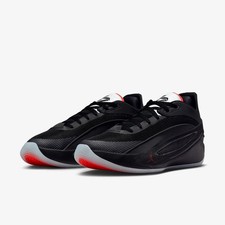  NIKE JORDAN LUKA 5 PF HV8087-002