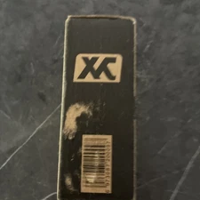 XCMAN Complete Ski Snowboard Side Edge Sharpener Care Tuner Kit with Blue 