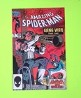 Amazing Spider-Man #285 Vol. 1 1987 Marvel Comics 8.0 Comic Book X161-25