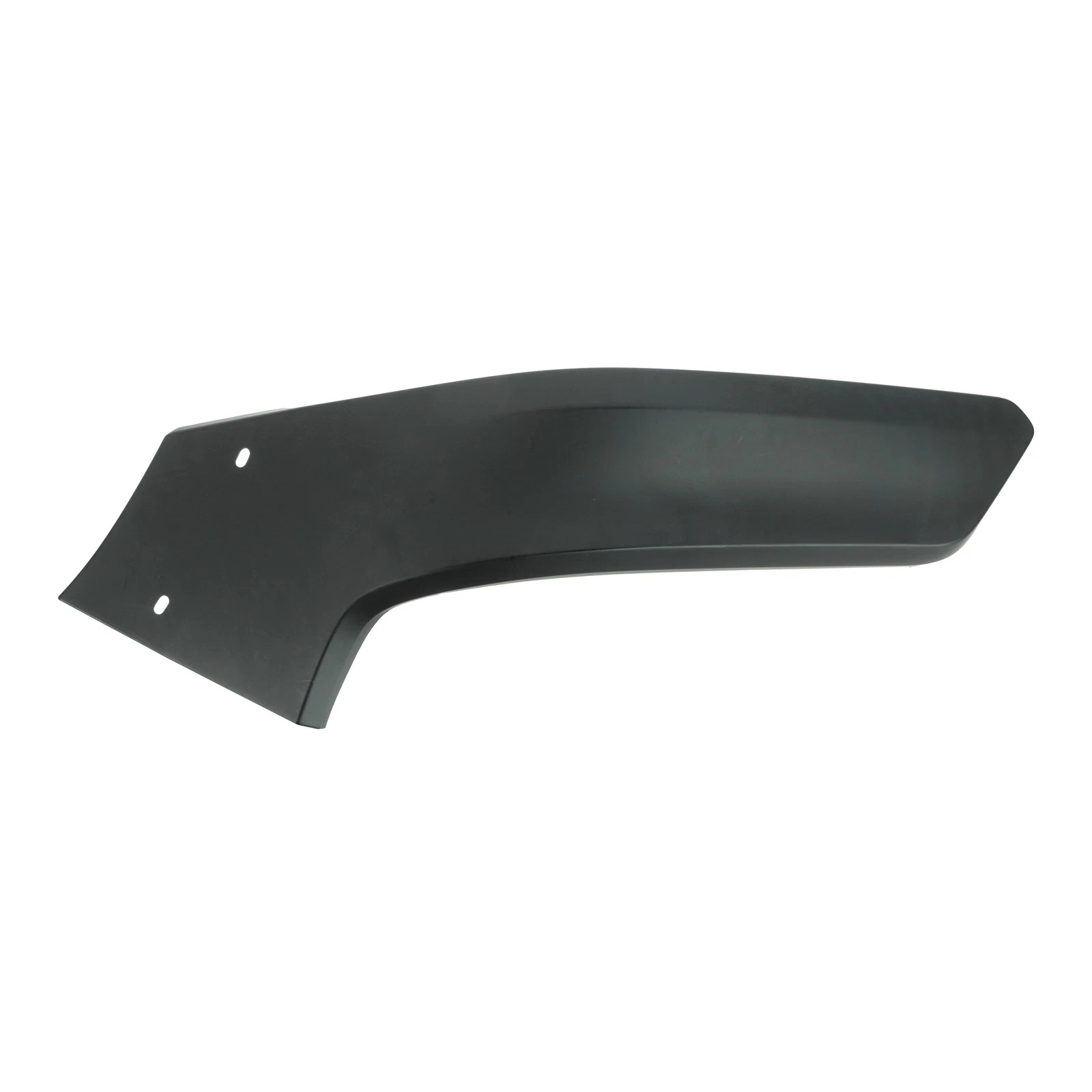 2019-2024 Ram 1500 Filler Panel Left Driver Side NEW GENUINE MOPAR 68404171AB