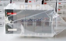 1PC NEW ABB TRANSFER SWITCH OT400E04CP-104