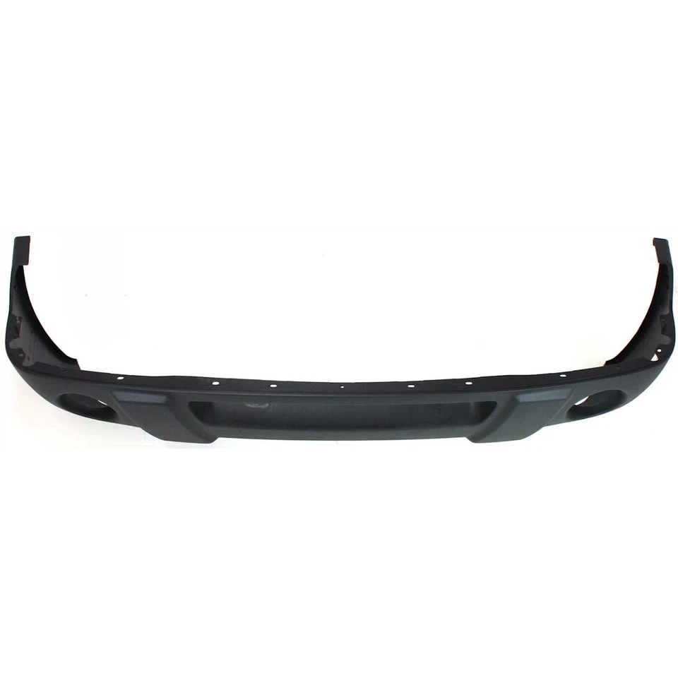 Kit de parachoques delantero para Ford Ranger 2001-2003 Foto 3 de 4