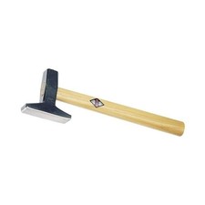 Picard Pritschhammer mit geschweiftem Eschenstiel 0018901-900