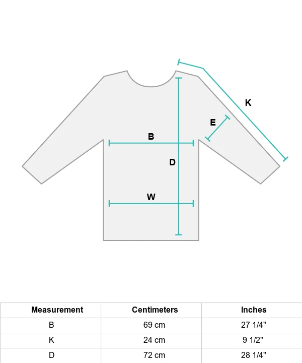 RRP €610 FRAME Recycled Puffer Jacket Size M Padded Green Cap Sleeve Full Zip - Image 4 of 4