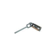 Lisle 16000 Small Cylinder Hone For 1-34 To 2-34 44.5 - 66.9mm Cylinders Lisle 16000 Small Cylinder Hone For 1-34 To 2-34 44.5 - 66.9mm Cylinders