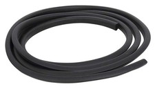 For Ford Mustang 1965-1970 Oer Trunk Lid Seal