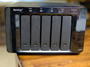 Synology Ds 920 | eBay