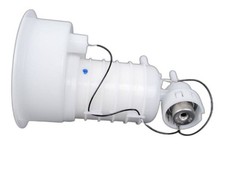 Fuel Filter For Bmw Z4 E85 E86 E89 2006-2015 Fuel Filter For Bmw Z4 E85 E86 E89 2006-2015