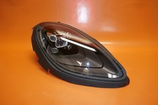PORSCHE MACAN HEADLIGHT RIGHT PASSENGER 2019 2020 FULL LED 95B941010 OEM