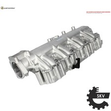 SAUGROHRMODUL 49SKV001 FÜR LAND ROVER RANGE/SPORT/SUV/IV/EVOQUE/VELAR 2.0L 4cyl
