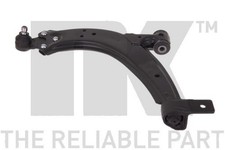 NK Querlenker Dreieckslenker 5013711 für N5 PEUGEOT 306 7B N3 7A 7C Break 7E 7D