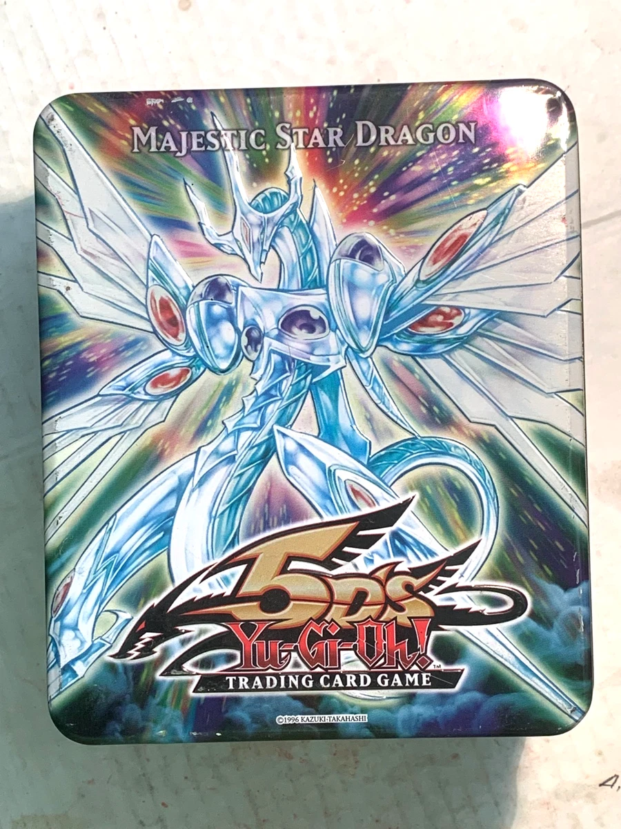 chazz princeton booster box Yu-Gi-Oh! Chazz Princeton Pop! Vinyl main image 0