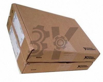 ONE NEW   Instrumens NI PCI-1426 Data Acquisition Card *cc