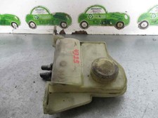 Liquide de frein Fiat MULTIPLA