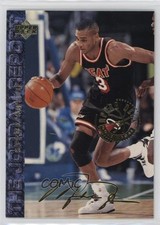 1994 USA Basketball The Report Gold Medal Steve Smith Michael Jordan HOF 0ho5