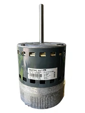 Genteq Blower Motor EON 5SBA39GLV5154