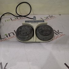 Olympus MAJ-679 EU-M30S System Footswitch