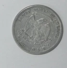 New Listing1877 S Trade Silver Dollar