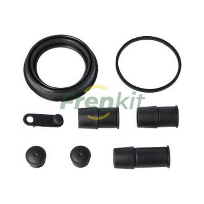 Frenkit Reparatursatz Bremssattel hinten 22367988 für Daimler DS Citroen Fiat