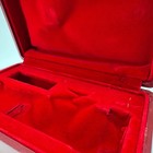 Angenieux Zoom 16mm Cine Camera Lens Arrifle Case — photo 3