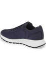 100% AUTHENTIC NEW MEN PRADA RE-NYLON PRAX 01 SNEAKERS UK 10/US 11 D — photo 5