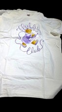 Muffy Vandebear T Shirt , Sweatshirt , Items Identification  Price Guide